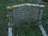 image number Clarke Matilda 368
